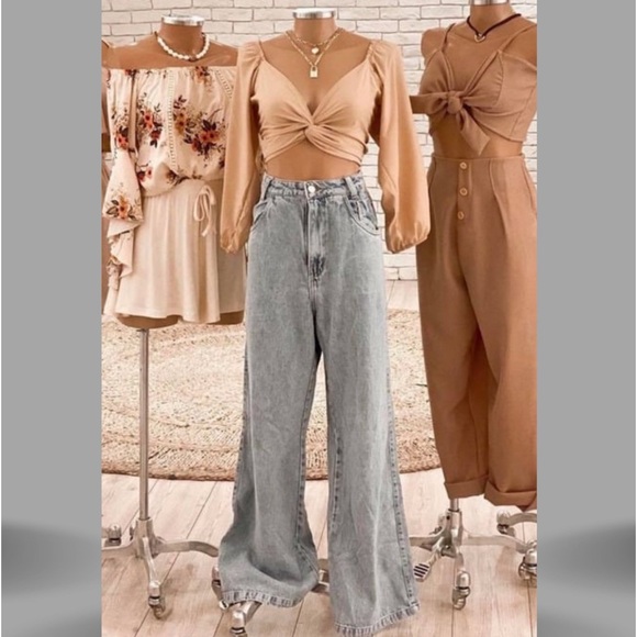 Extra shipping label - Picture 1 of 1